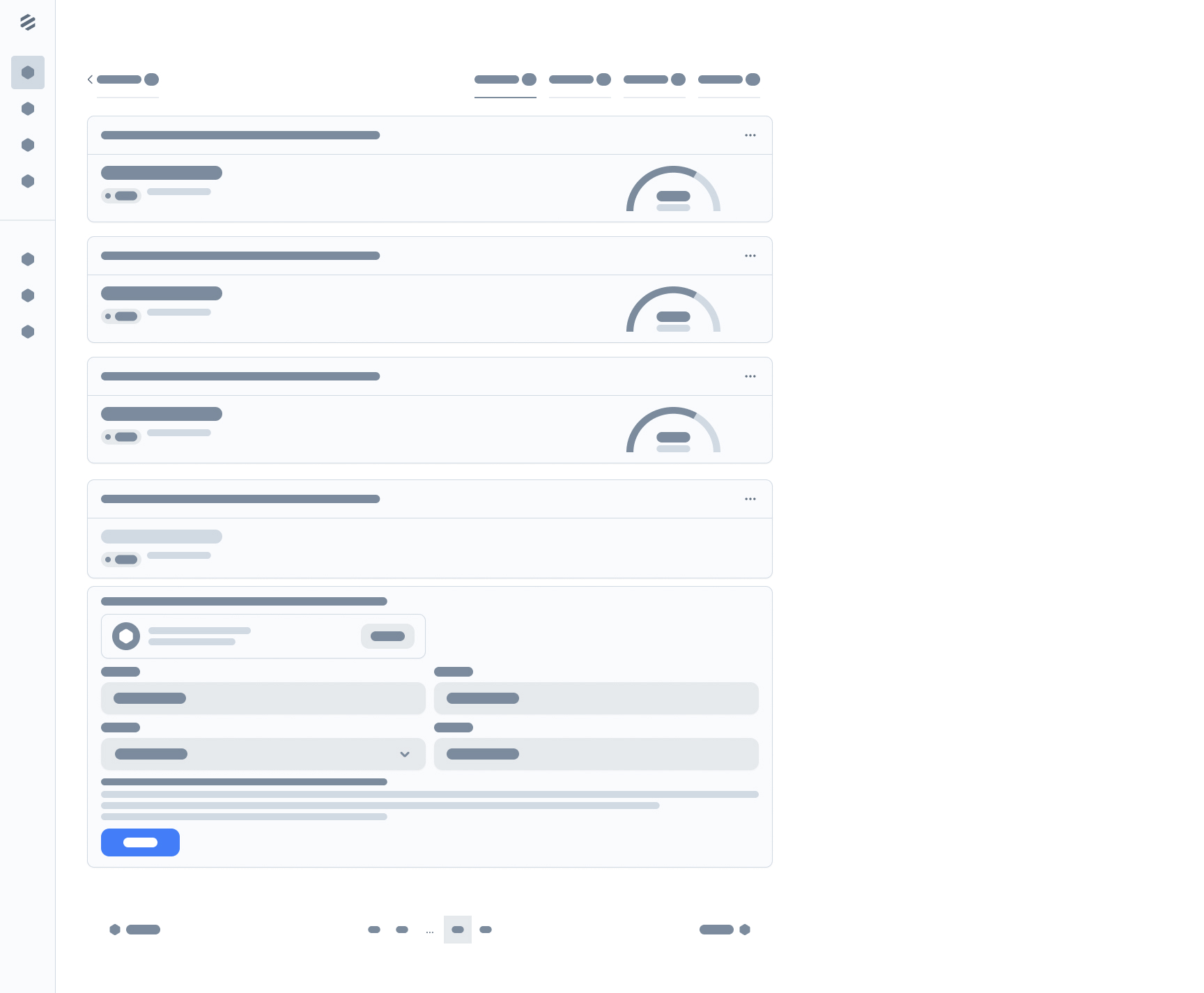Wireframe 3