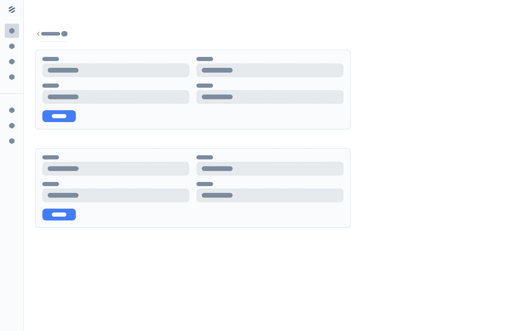 Wireframe 2
