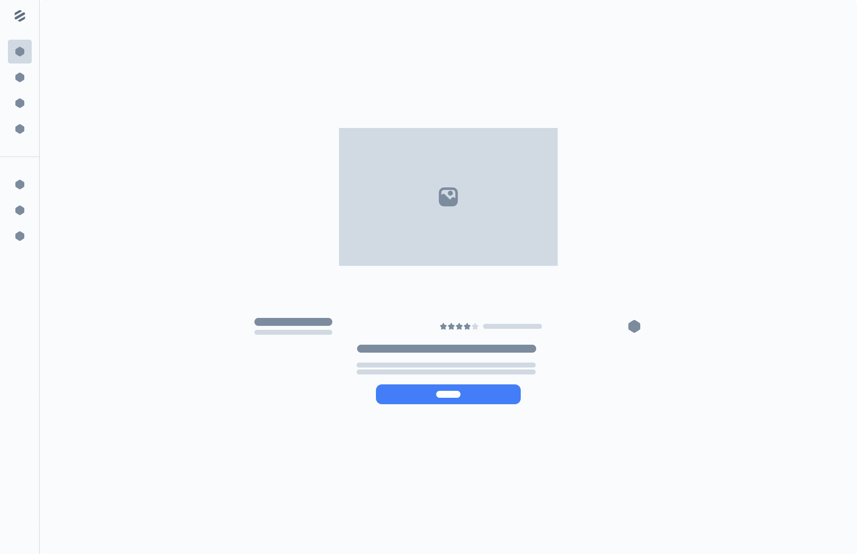 Wireframe 4