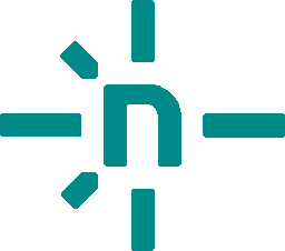 Netlify
